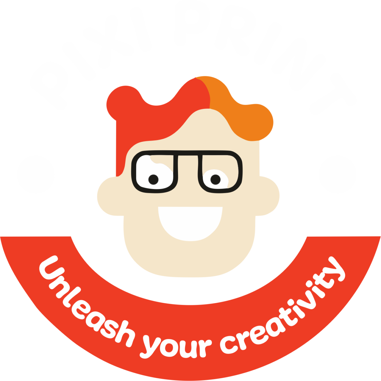 Value pack school labels pixi print shop custom stickers made easy