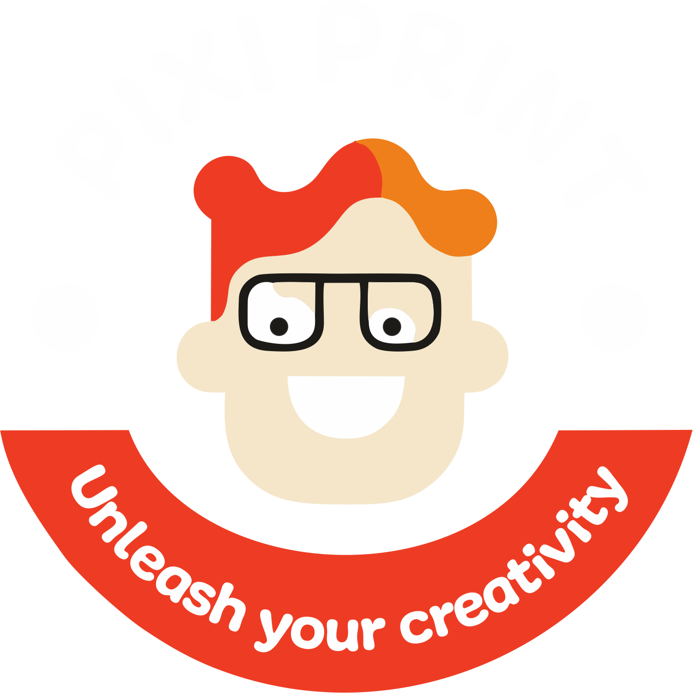 School Label Pack Pixi Print Shop Stickers Made Easy